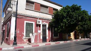 P1150673 Ain El turk